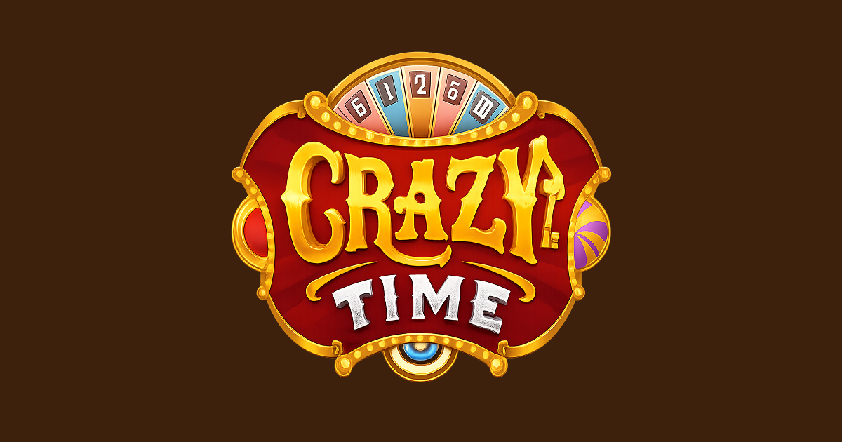Crazy Time